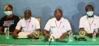 rapprochement-ouattara-bedie-ce-que-preconisent-des-organisations-de-la-societe-civile-la-cherte-de-vie-decriee