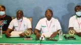 rapprochement ouattara bedie ce que preconisent des organisations de la societe civile la cherte de vie decriee