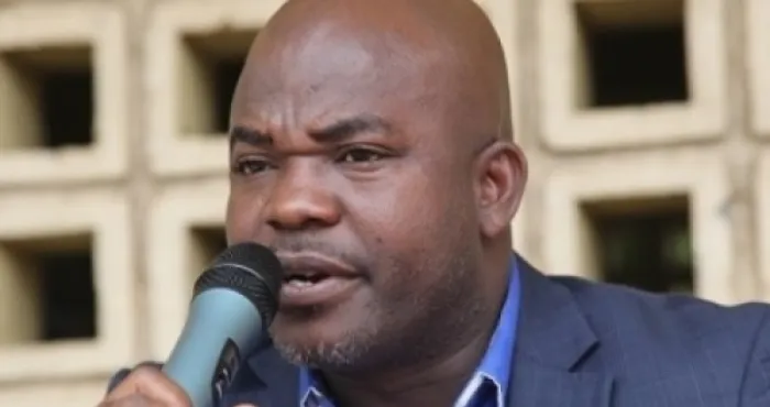 interview-treve-sociale-pacome-attaby-president-de-la-cssp-ci-la-treve-sociale-est-un-echec
