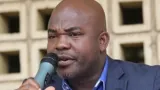 interview treve sociale pacome attaby president de la cssp ci la treve sociale est un echec
