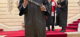 cote-divoire-football-tiene-siaka-decroche-un-bachelor-en-business-administration-daffaires