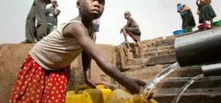 forum-mondial-de-leau-leau-va-se-repositionner-parmi-les-priorites-pour-la-securite-dans-le-monde