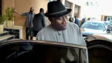 fin de la transition au mali le mediateur de la cedeao quitte bamako sans accord avec la junte