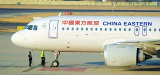 drame-un-crash-davion-en-chine-fait-132-victimes