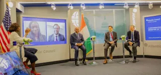 devant-latlantic-council-patrick-achi-evoque-la-strategie-de-developpement-economique-de-la-cote-divoire