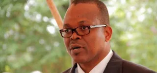 avant-son-proces-alain-lobognon-veut-comparaitre-en-homme-politique-affuble-daucune-appartenance-politique