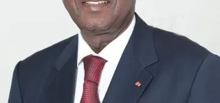 district-autonome-de-la-comoe-pascal-kouakou-abinan-investi