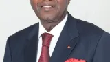 district autonome de la comoe pascal kouakou abinan investi