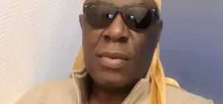 musique-lartiste-tradi-moderne-yacoli-junior-revient-sur-scene-ivoirienne-avec-my-heart-is-broken