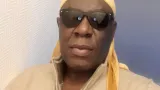 musique lartiste tradi moderne yacoli junior revient sur scene ivoirienne avec my heart is broken