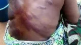 affaire une institutrice se fait bastonner a abobo le procureur adou richard se saisit du dossier
