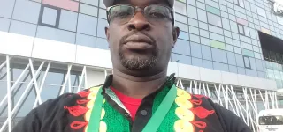 ramasse-par-un-gbaka-ahmed-farras-se-remet-peu-a-peu-apres-un-coma