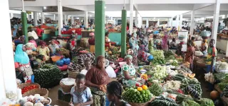 flambee-des-prix-des-denrees-alimentaires-de-nouvelles-mesures-arretees-par-le-gouvernement