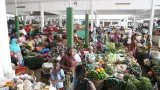 flambee des prix des denrees alimentaires de nouvelles mesures arretees par le gouvernement