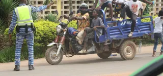 accidents-la-gendarmerie-nationale-mene-une-vaste-operation-de-controle