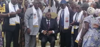 investiture-du-ministre-gouverneur-abinan-la-comoe-magnifie-le-president-ouattara