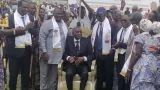 investiture du ministre gouverneur abinan la comoe magnifie le president ouattara