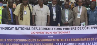 cote-divoire-orpaillage-clandestin-le-synamci-pour-lapplication-des-textes-visant-a-mettre-fin-a-lorpaillage-clandestin