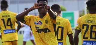 coupe-caf-les-mimos-ecrasent-les-tanzaniens
