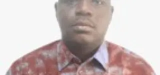 dr-toupko-guy-expert-en-gestion-de-conflits-et-cohesion-sociale-il-faut-travailler-sur-les-causes-des-conflits-et-non-sur-les-consequences