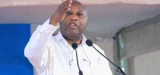 derive-tribale-et-identitaire-quand-ouattara-pousse-gbagbo-a-la-faute