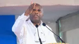 derive tribale et identitaire quand ouattara pousse gbagbo a la faute