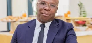 femua-14-asalfo-devoile-tout-sur-le-festival