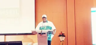 transport-20-ans-du-conseil-de-lauto-une-celebration-sous-le-signe-de-la-digitalisation