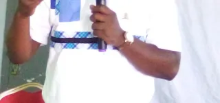 incivisme-le-cndh-ci-exhorte-a-une-prise-de-conscience