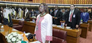 pakistan-48e-session-de-loci-kandia-camara-appelle-a-une-forte-solidarite-des-etats-membres