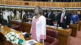 pakistan 48e session de loci kandia camara appelle a une forte solidarite des etats membres