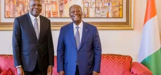 apres-une-audience-avec-le-chef-de-letat-mabri-toikeusse-president-de-ludpci-a-chaque-debat-son-temps