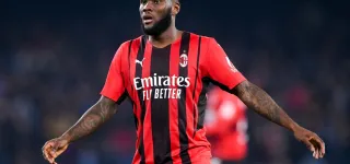 barcelone-franck-kessie-a-passe-sa-visite-medicale