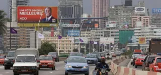 la-cotedivoire-consolide-son-niveau-de-richesse-en-2021-malgre-la-covid-19-banque-mondiale