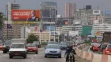 la cotedivoire consolide son niveau de richesse en 2021 malgre la covid 19 banque mondiale