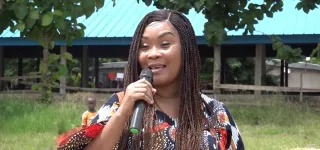 autonomisation-de-la-femme-dogo-belmonde-exhorte-ses-soeurs-a-sinstruire