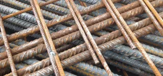 effondrements-dimmeubles-la-qualite-de-materiaux-de-construction-mise-en-cause