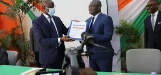 enseignement-superieur-deux-universites-publiques-recoivent-8-milliards-f-cfa