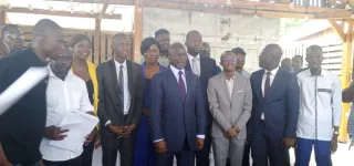 financement-des-projets-au-rhdp-adama-bictogo-alloue-un-fonds-de-plus-de-150-millions-a-53-jeunes