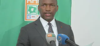 maillage-du-territoire-national-le-rhdp-decoupe-la-cote-divoire-en-344-departements-politiques
