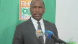 maillage du territoire national le rhdp decoupe la cote divoire en 344 departements politiques