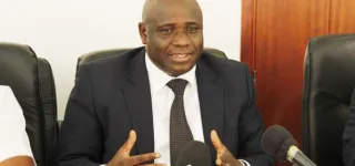 interview-soro-mamadou-president-par-interim-du-mouvement-citoyen-gg-le-president-alassane-ouattara-demeure-notre-boussole