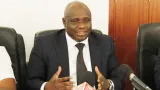 interview soro mamadou president par interim du mouvement citoyen gg le president alassane ouattara demeure notre boussole