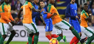 amical-cote-divoire-vs-france-quels-elephants-face-aux-bleus