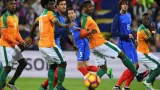 amical cote divoire vs france quels elephants face aux bleus
