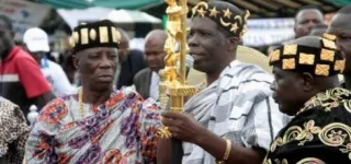journee-de-reconnaissance-aux-actions-du-gouvernement-a-daloa-le-chef-des-baoules-denonce-une-manipulation-et-confirme-son-implication