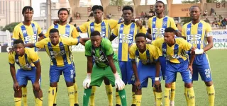 ligue-1-entente-sportive-du-bafing-les-secrets-dune-reussite-retentissante