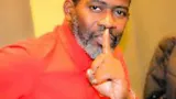 deces de jean roger adom le zouglou et les artistes ivoiriens pleurent un visionnaire