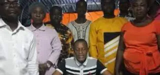 fonction-publique-le-syndicat-greviste-demande-pardon