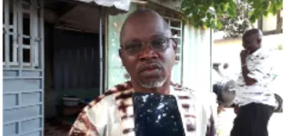 interview-soumahoro-ben-nfaly-president-de-la-cnoc-ci-sos-vie-chere-tout-ce-que-les-consommateurs-subissent-aujourdhui-est-lie-a-la-covid-19